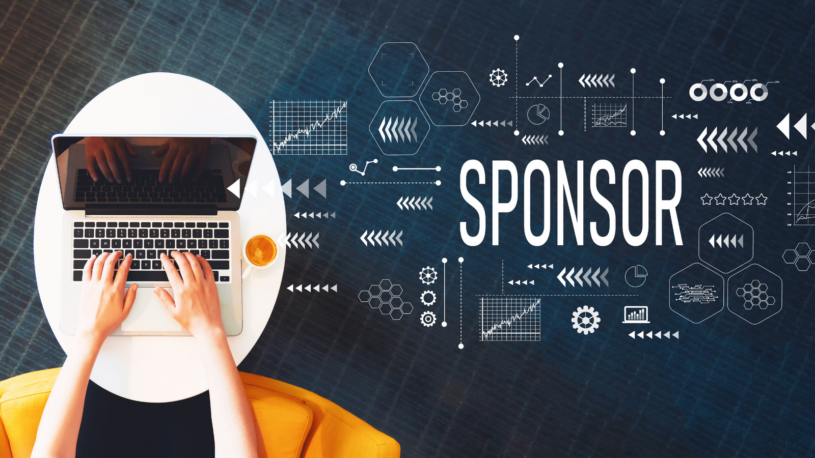 How to get sponsors for your event Meetingbox